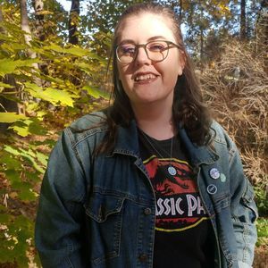 Meet your Posher, Sam